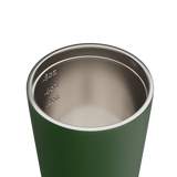 FRESSKO BINO CUP | Khaki 8oz