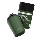 FRESSKO BINO CUP | Khaki 8oz