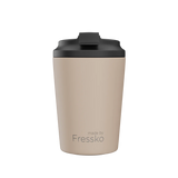 FRESSKO BINO CUP | Oat 80z