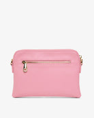 BOWERY WALLET in Blossom by Elms and King
