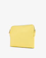BOWERY WALLET | Limoncello