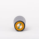 HEMINGWAY DRINKWARE FLASK | Boathouse Navy - Darling & Domain