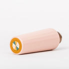 HEMINGWAY DRINKWARE FLASK | Dusty Pink - Darling & Domain