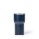 HEMINGWAY DRINKWARE HIGHBALL 12oz | Boathouse Navy - Darling & Domain