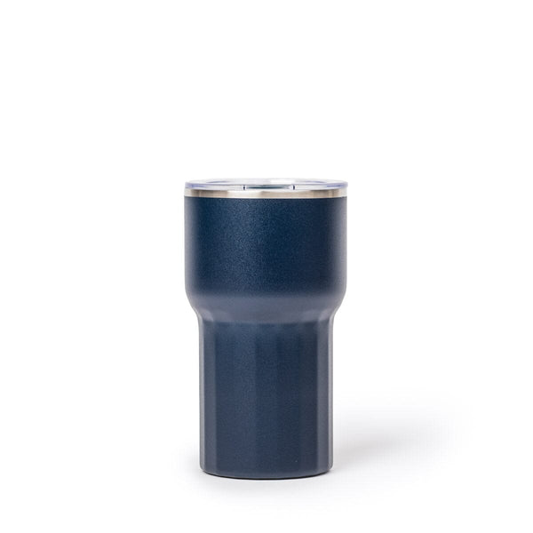 HEMINGWAY DRINKWARE HIGHBALL 12oz | Boathouse Navy