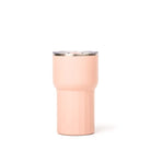 HEMINGWAY DRINKWARE HIGHBALL 12oz | Dusty Pink - Darling & Domain