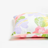 MOANA FLORAL CUSHION 50cm from Bonnie and Neil