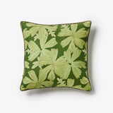 MAVE KHAKI CUSHION 50CM from Bonnie and Neil