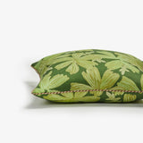MAVE KHAKI CUSHION 50CM from Bonnie and Neil
