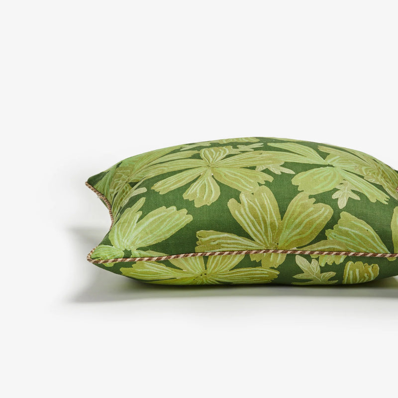 MAVE KHAKI CUSHION 50CM from Bonnie and Neil