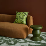 MAVE KHAKI CUSHION 50CM from Bonnie and Neil