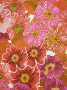 PRIMROSE PINK CUSHION in 60cm from Bonnie and Neil