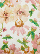 PRAIRE PINK CUSHION in 50cm from Bonnie and Neil