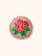 DELILAH PINK ROUND in 45cm from Bonnie and Neil
