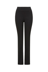 DANA CREPE PANT in Black from Cable Melbourne