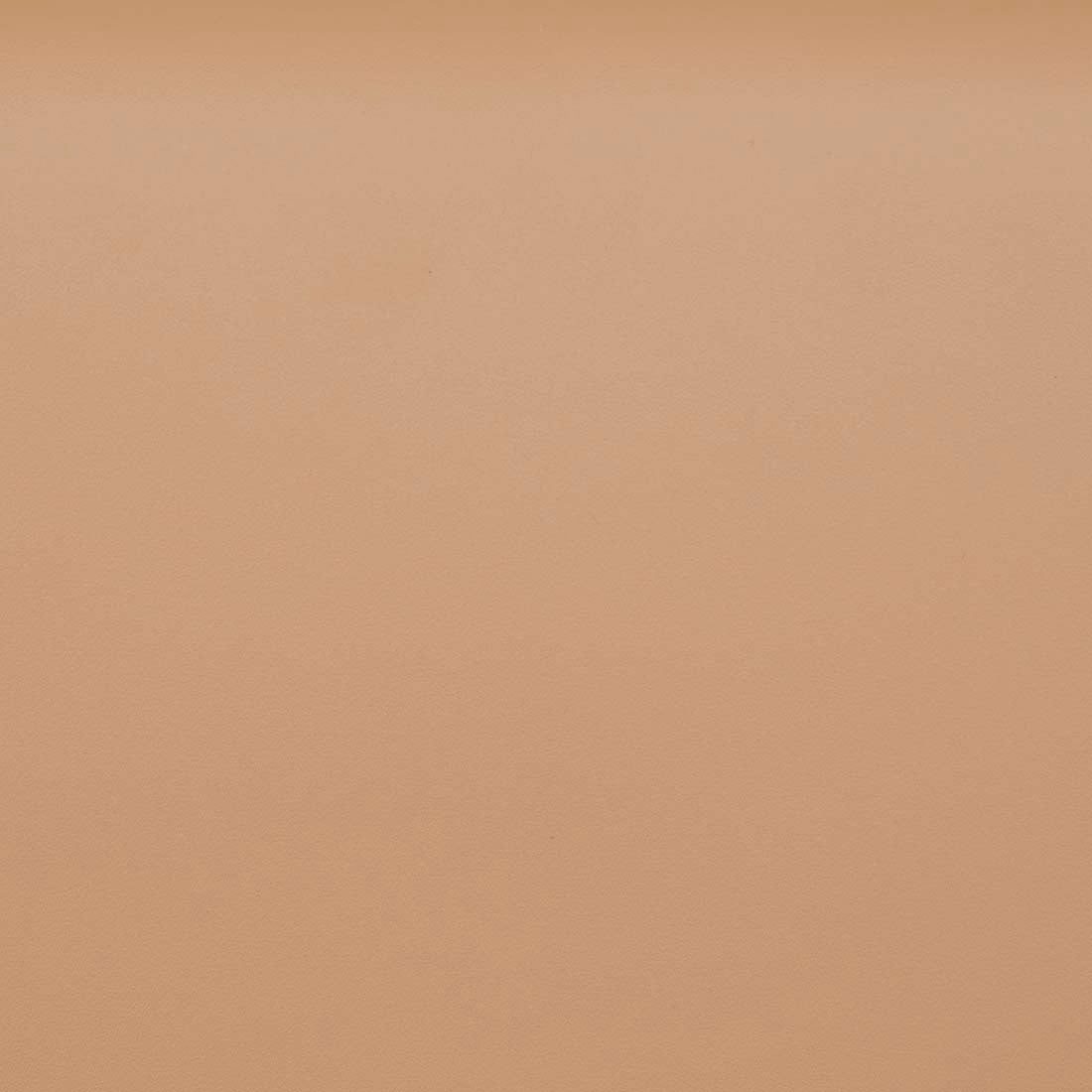 CARLO DINING CHAIR in Desert Sand by GlobeWest at Darling & Domain