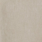 EDWIN OFFICE CHAIR in Almond Milk-Sandstone Pu by GlobeWest at Darling & Domain