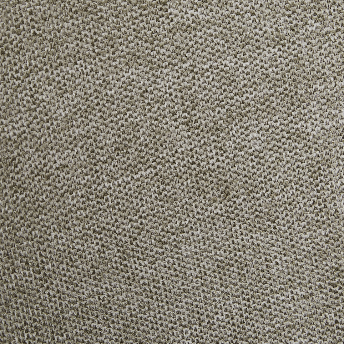 EDWIN OFFICE CHAIR in Khaki Grey / Vintage Matt Green PU by GlobeWest at Darling & Domain