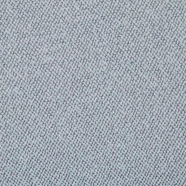 ELEANOR DINING CHAIR in POWDER BLUE by GlobeWest at Darling & Domain