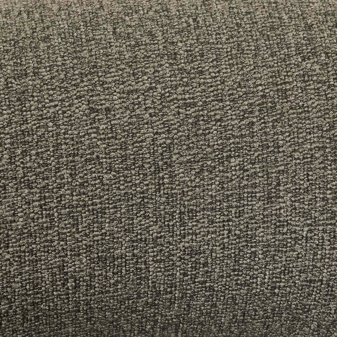 JENSON OCCASIONAL CHAIR in Moss Tweed / Snowgum by GlobeWest at Darling & Domain