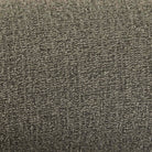 JENSON OCCASIONAL CHAIR in Moss Tweed / Snowgum by GlobeWest at Darling & Domain