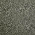 PICCOLO DINING CHAIR in Moss Tweed-Black Metal by GlobeWest at Darling & Domain