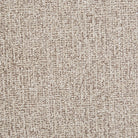 TOBI OCCASIONAL CHAIR in Owl Speckle by GlobeWest at Darling & Domain