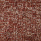 JENSON OCCASIONAL CHAIR in Cinnamon Speckle / Natural Ash by GlobeWest at Darling & Domain
