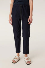 ZOE JOGGER in Navy from Cable Melbourne
