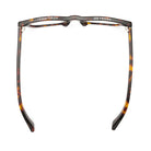 CADDIS READERS D28 in Turtle from Caddis Eye Appliances