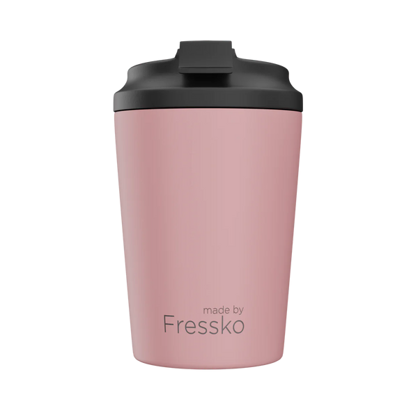 FRESSKO CAMINO CUP | Floss 12oz