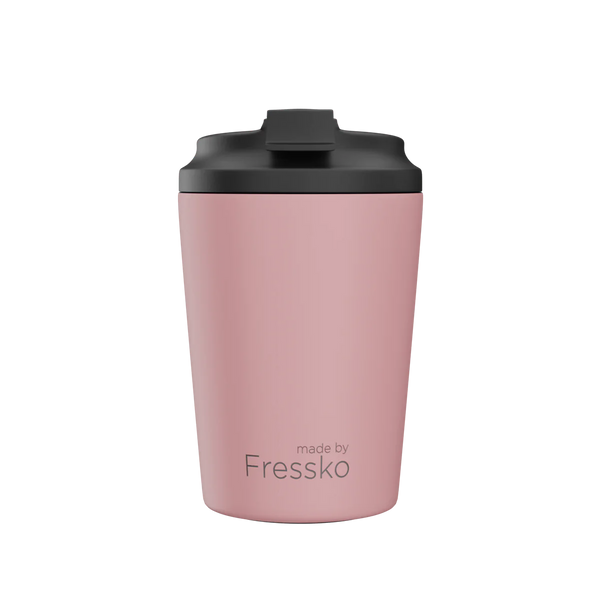 FRESSKO BINO CUP | Floss 8oz