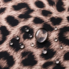 PICNIC MAT in Leopard by kollab