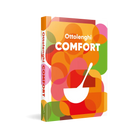 OTTOLENGHI COMFORT COOKBOOK