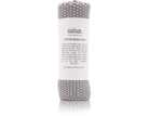SALUS | Cotton Wash Cloth - Darling & Domain