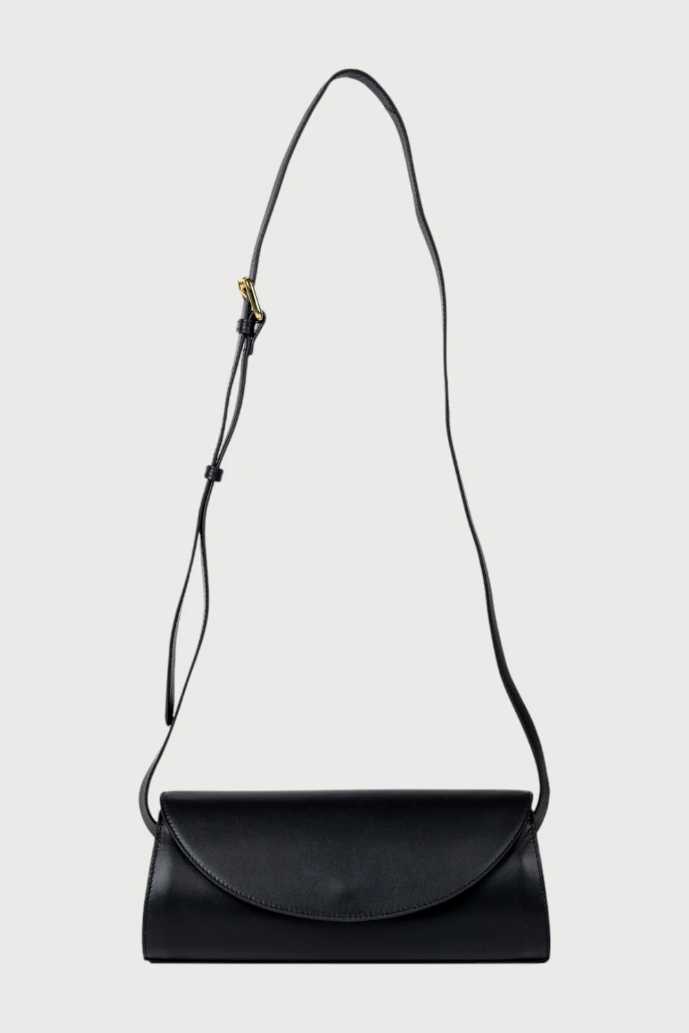 SOPHIE in Black by Aleo