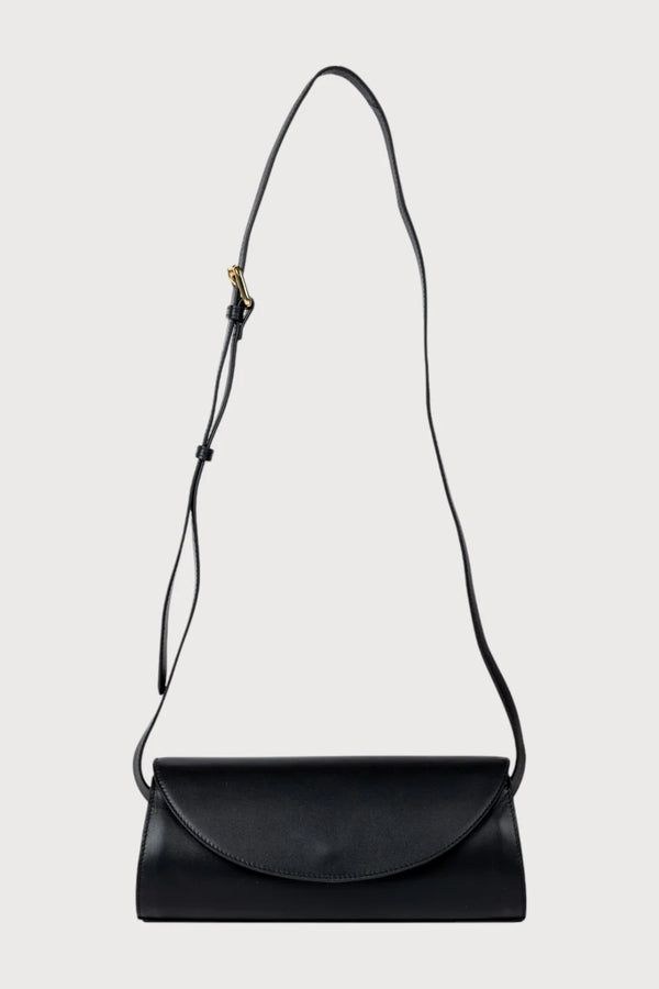 SOPHIE in Black by Aleo