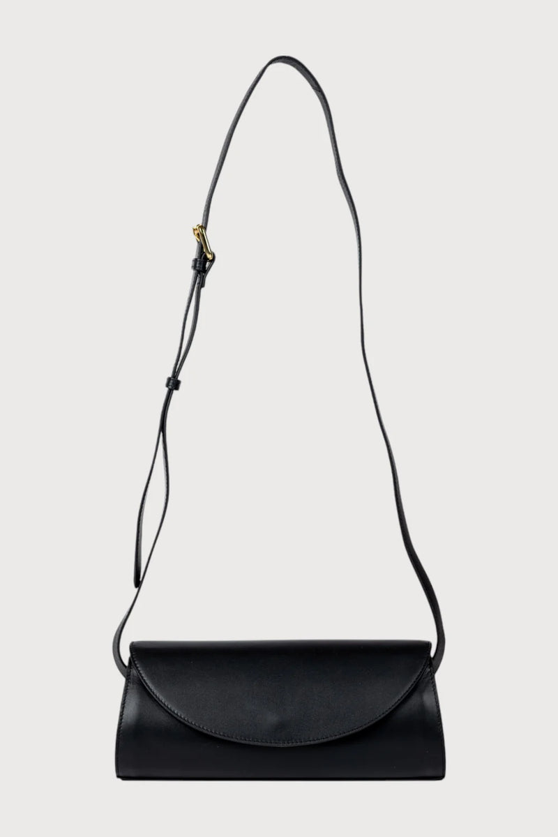 SOPHIE in Black by Aleo