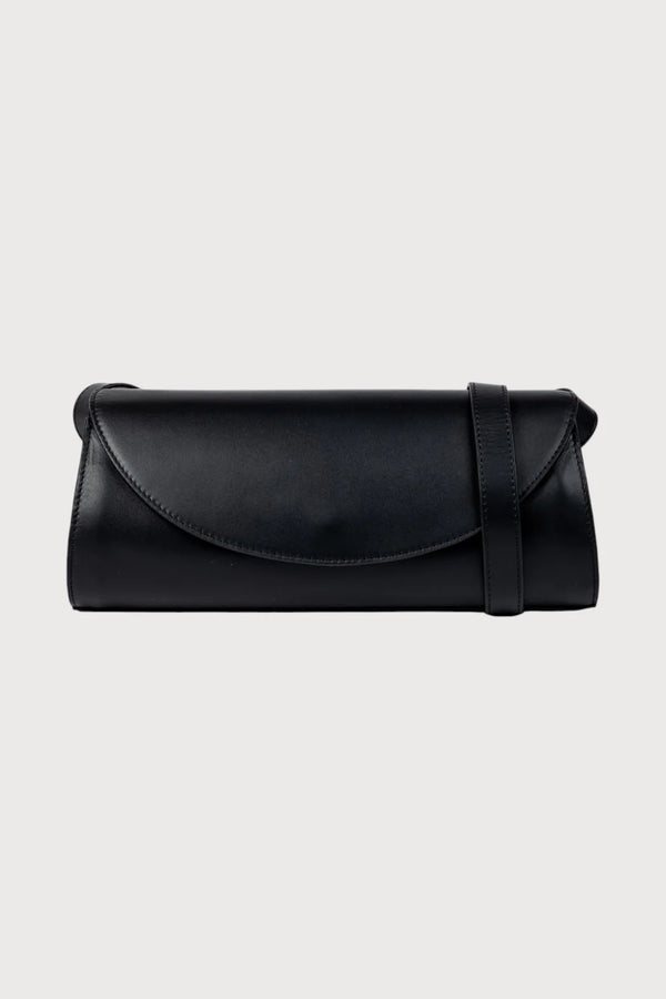 SOPHIE in Black by Aleo
