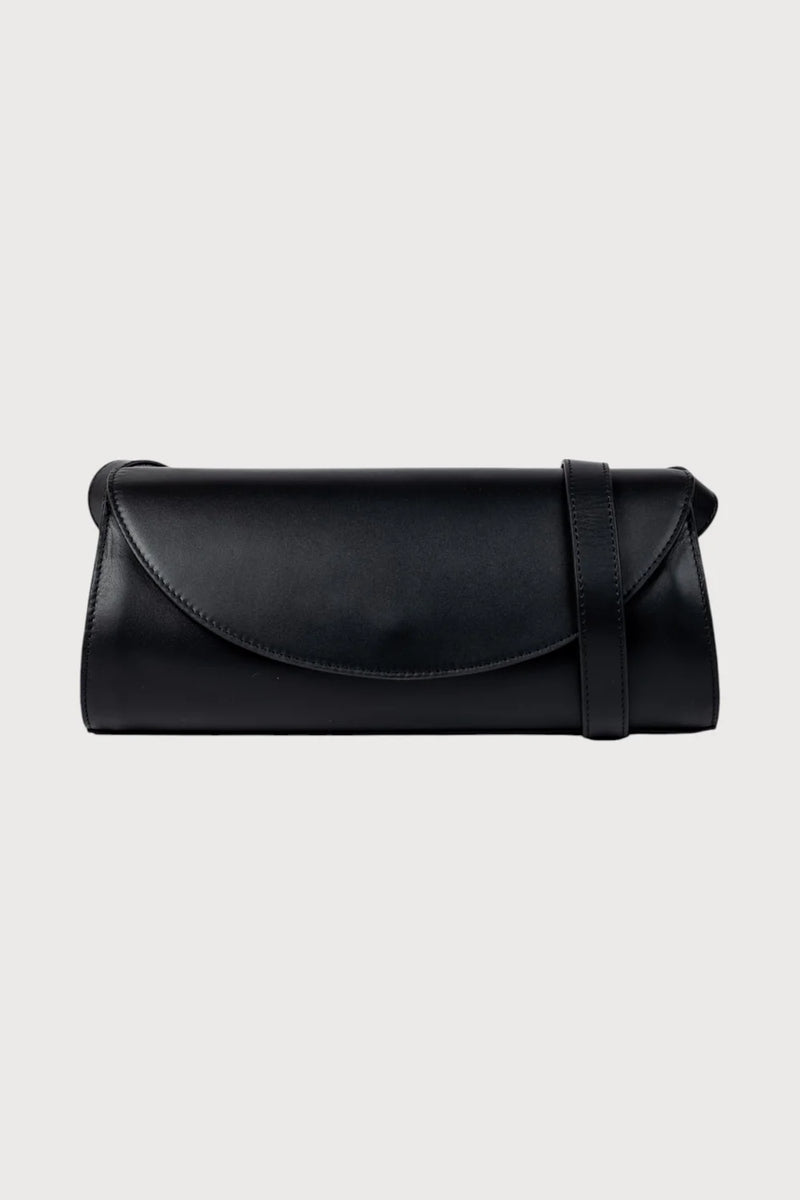 SOPHIE in Black by Aleo