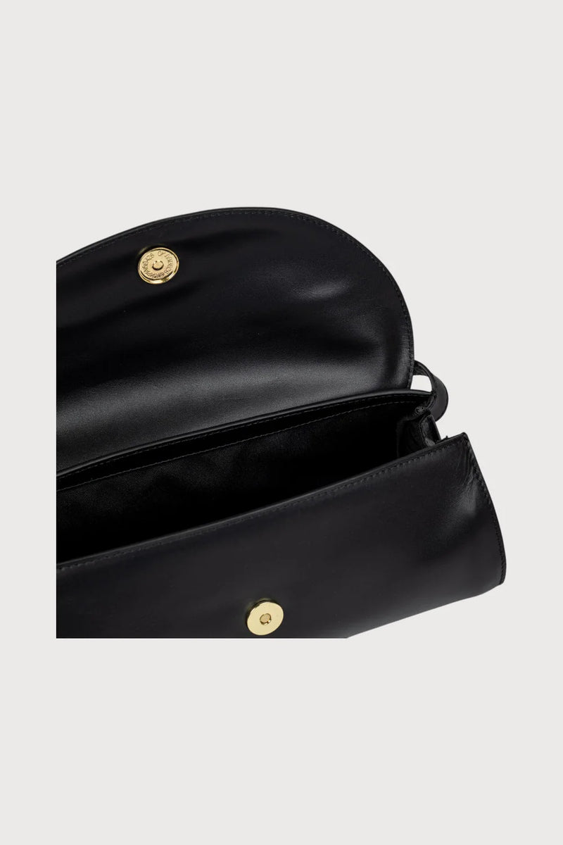 SOPHIE in Black by Aleo