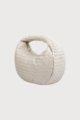 LALUNA in Pumice by Aleo