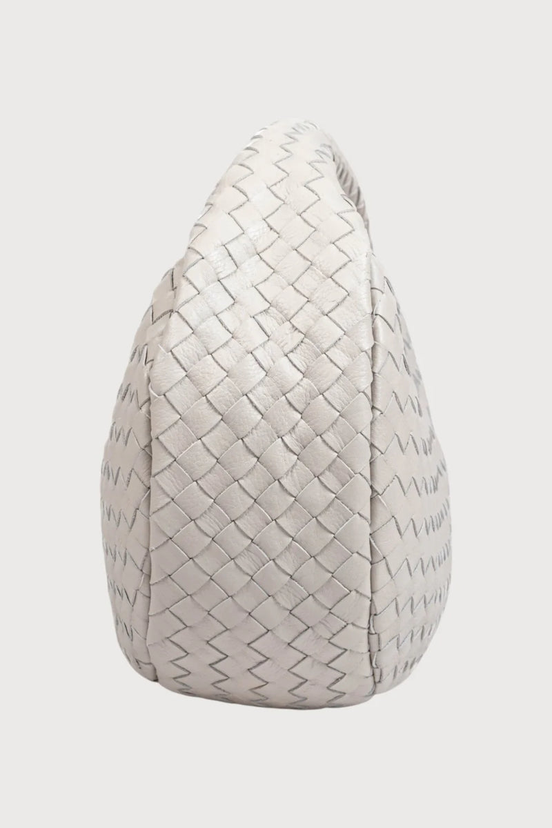 LALUNA in Pumice by Aleo