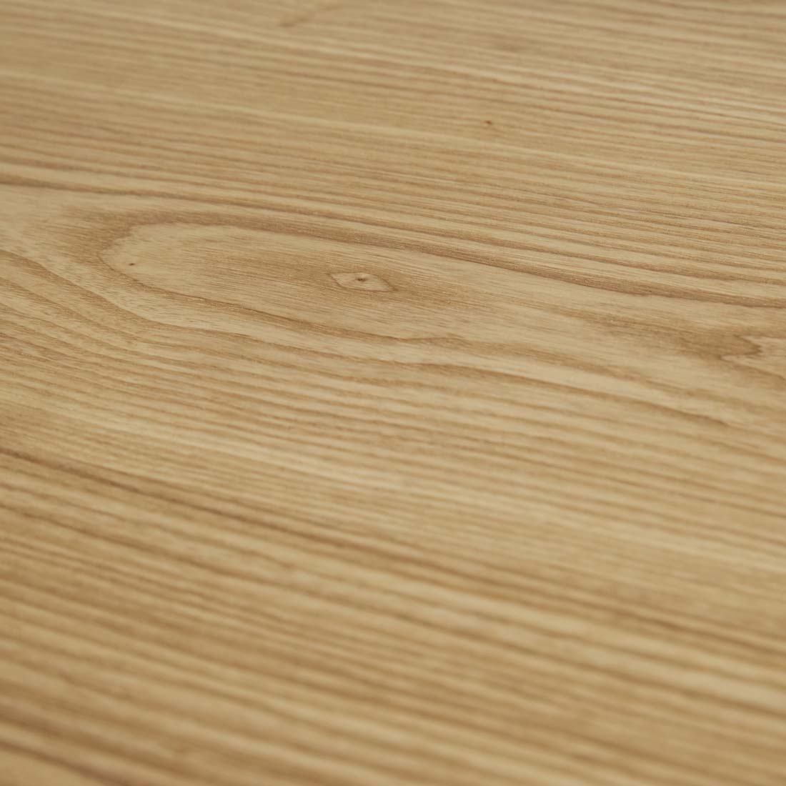 LEON DINING TABLE 10 Seater in NATURAL ASH by GlobeWest at Darling & Domain