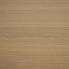 SEB OVAL DINING TABLE 6 Seater in Oak by GlobeWest at Darling & Domain