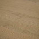 SEB OVAL DINING TABLE 8 Seater in Oak by GlobeWest at Darling & Domain