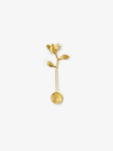 TEASPOON | Wild Bees