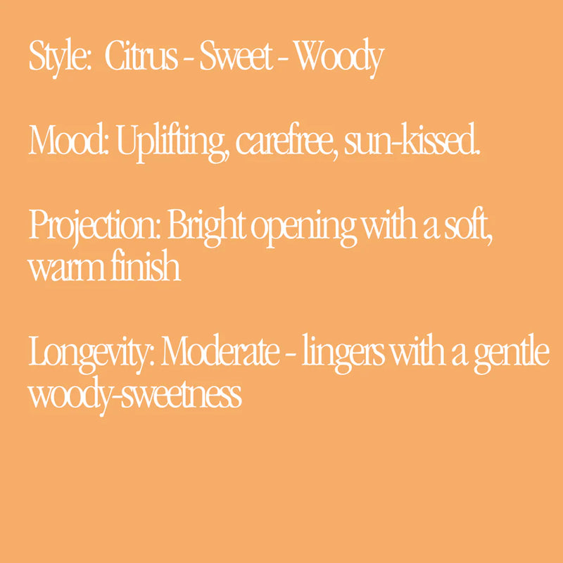 THIS IS INCENSE | Noosa