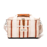 PREMIUM COOLER BAG | Monaco Le Sirenuse Stripe