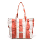 THE BEACH BAG | Crew Le Sirenuse